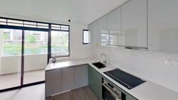 Avenue South Residence (D3), Apartment #411534931